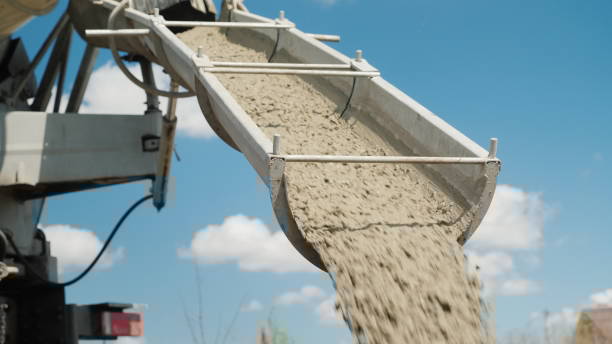 Best Concrete Grinding and Polishing in Middle Island, NY
