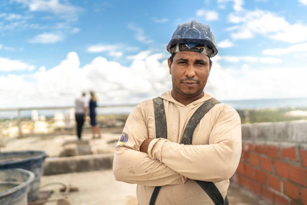 Best Concrete Demolition Services in Middle Island, NY