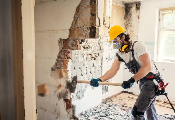  Middle Island, NY Concrete contractor Pros
