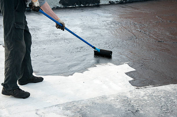 Best Commercial Concrete Services in Middle Island, NY